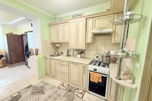Продаж квартири, Одеська, Чорноморськ, Данченка вулиця
