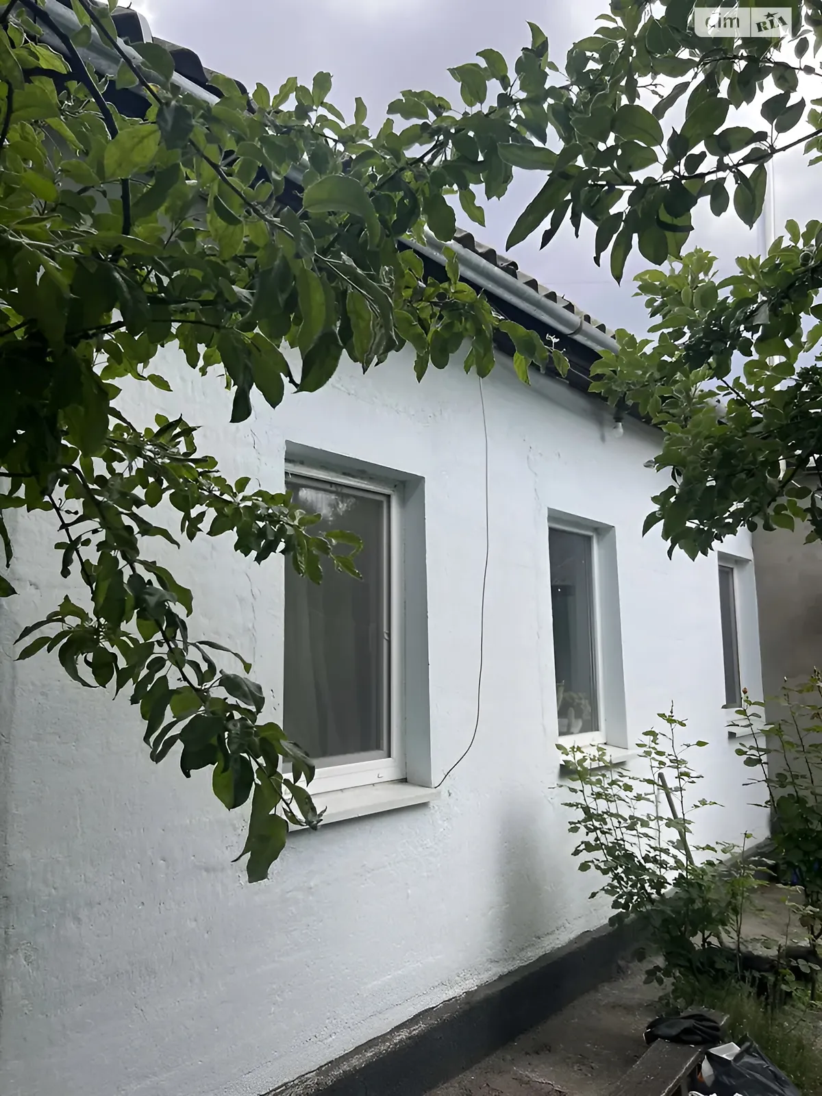 Продається одноповерховий будинок 49 кв. м з бесідкою, цена: 36000 $ - фото 1