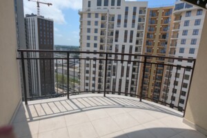 Продажа квартиры, Одесса, р‑н. Ближние Мельницы, Краснова улица, дом 3 корпус 66