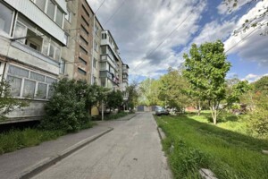 Продаж квартири, Вінниця, р‑н. Ближнє замостя, Немирівське шосе