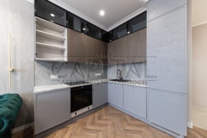 Довгострокова оренда квартири, Київ, р‑н. Печерський, Фортечний (Тверський) тупик, буд. 7Б