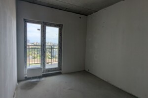 Продажа квартиры, Одесса, р‑н. Ближние Мельницы, Краснова улица, дом 3 корпус 66