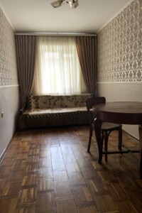 Продаж квартири, Хмельницький, р‑н. Ракове, Героїв АТО (Ціолковського) вулиця, кв. 62
