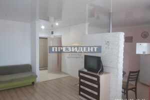 Продажа квартиры, Одесса, р‑н. Поселок Котовского, Ярослава Баиса (Владимира Высоцкого) улица
