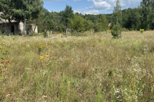 Продаж ділянки під житлову забудову, Вінницька, Ворошилівка