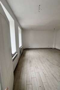 Долгосрочная аренда коммерческого помещения, Хмельницкий, р‑н. Юго-Западный, Львовское шоссе, дом 52/1