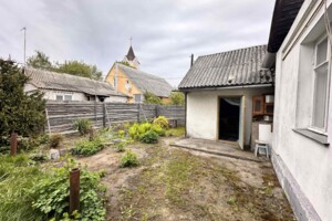 Продажа дома, Житомир, р‑н. Крошня, Покровская улица