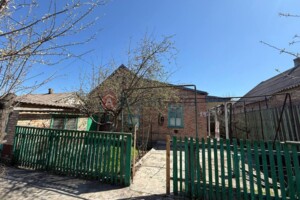 Продаж будинку, Запоріжжя, р‑н. Шевченківський, Музична вулиця, буд. 24