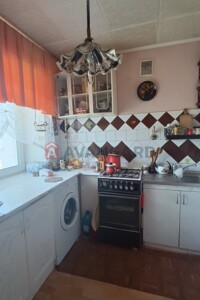 Продаж квартири, Запоріжжя, р‑н. Комунарський, Комарова вулиця, буд. 1