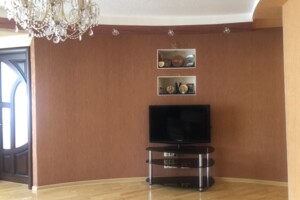Сниму квартиру в Баре посуточно