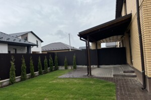 Довгострокова оренда дуплекса, Вінницька, Агрономічне