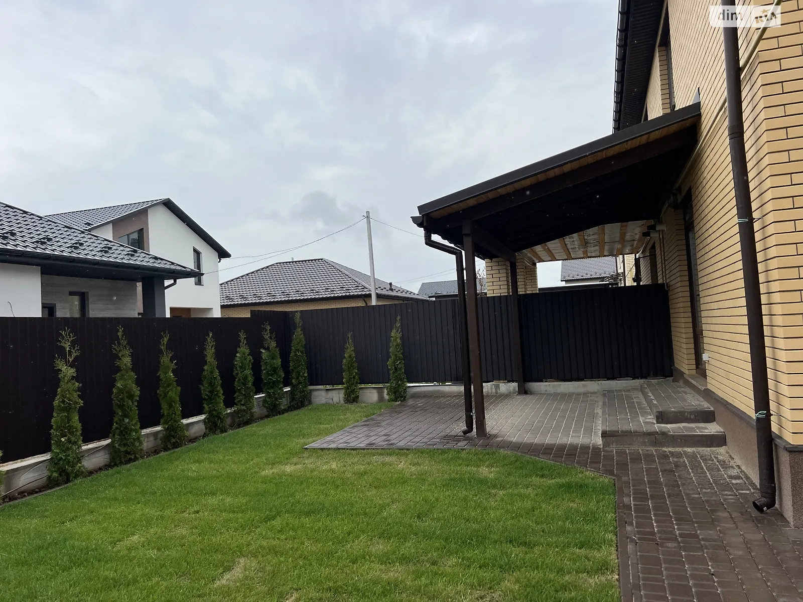Агрономічне, цена: 1700 $ - фото 1