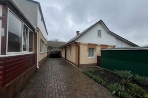 Продажа дома, Винницкая, Александровка (Винница)
