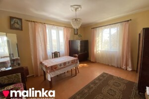 Продажа дома, Львовская, Шпильчина, Львовская улица, дом 9
