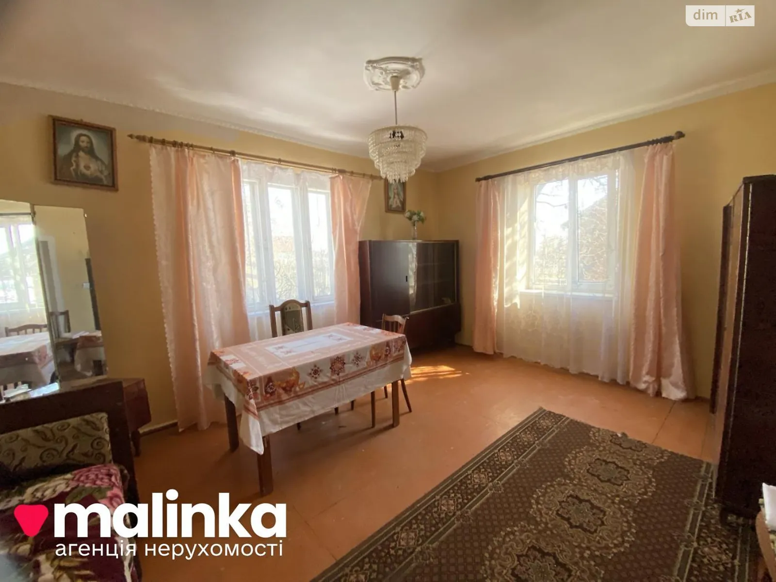 Продается одноэтажный дом 109.7 кв. м с бассейном, цена: 37000 $ - фото 1