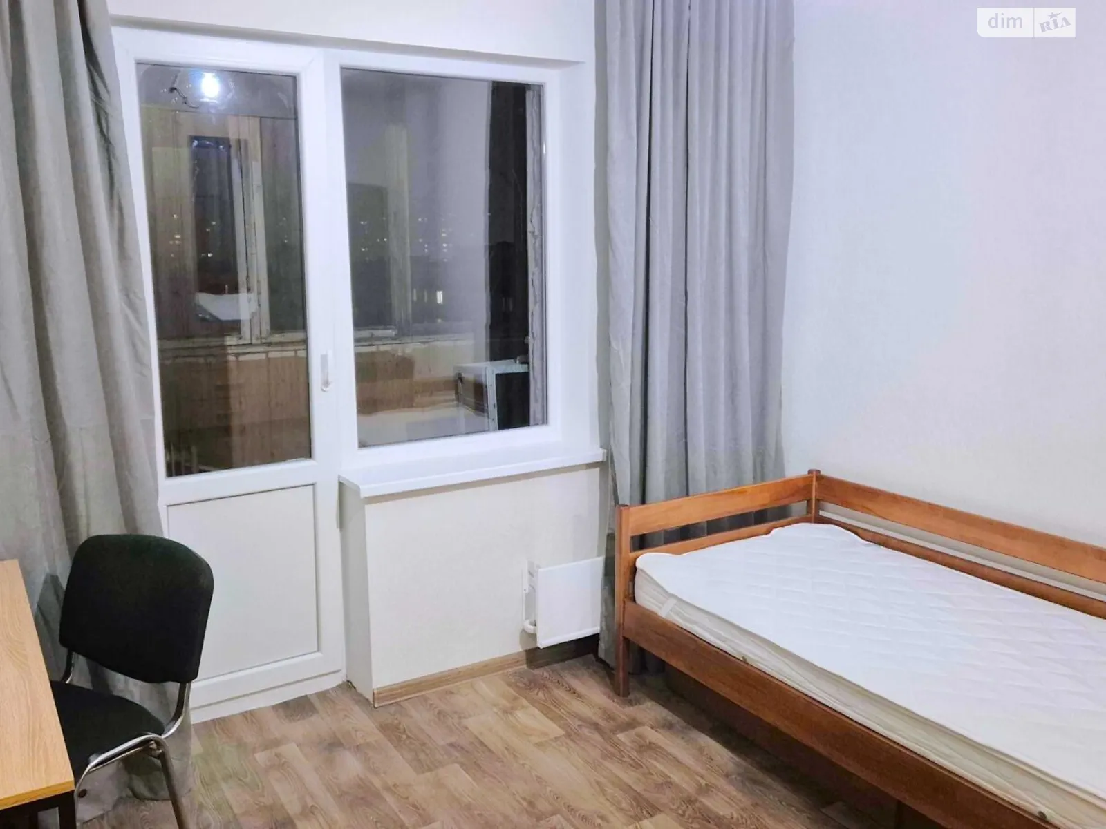 Здається в оренду кімната 20.7 кв. м у Полтаві, цена: 3000 грн - фото 1
