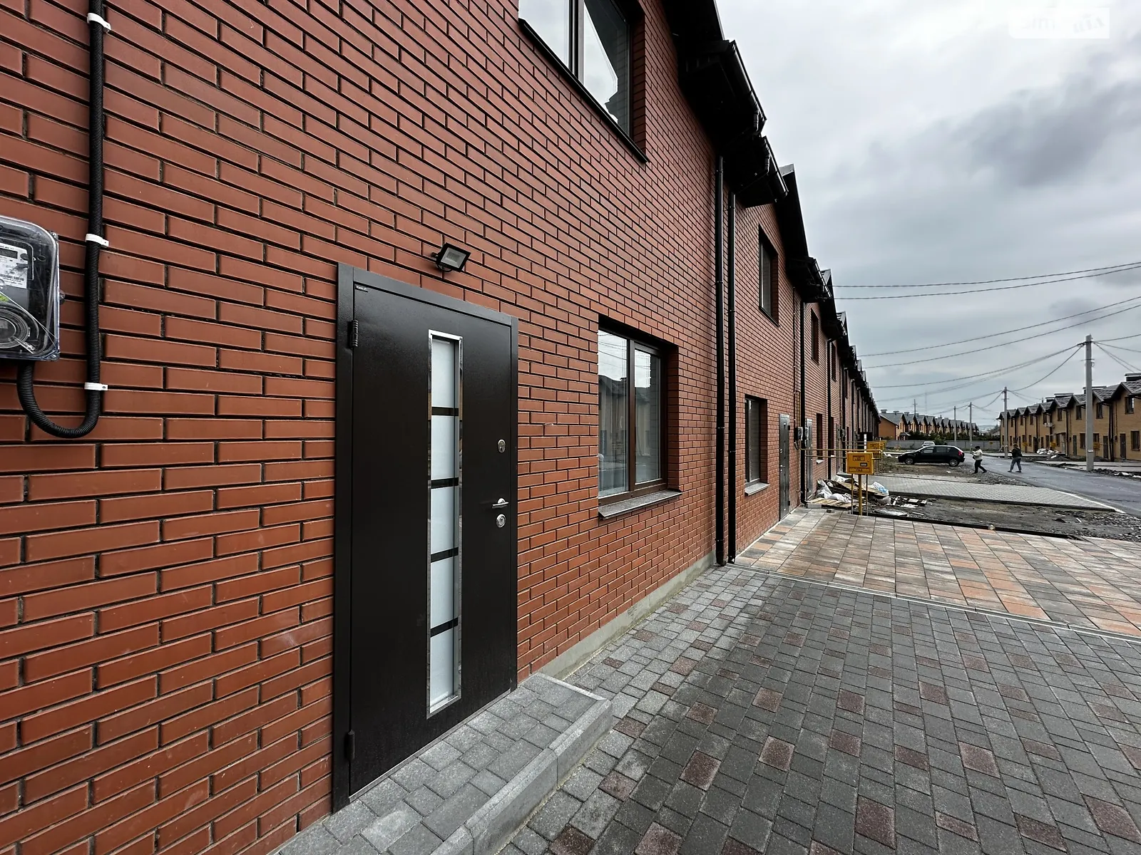 пров. Весняний Агрономічне, цена: 67000 $ - фото 1