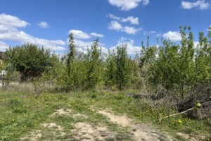 Продаж землі сільськогосподарського призначення, Вінницька, Стрижавка, Нова вулиця