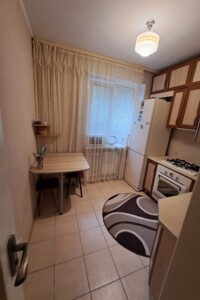 Продаж квартири, Вінниця, р‑н. Ближнє замостя, Київська вулиця