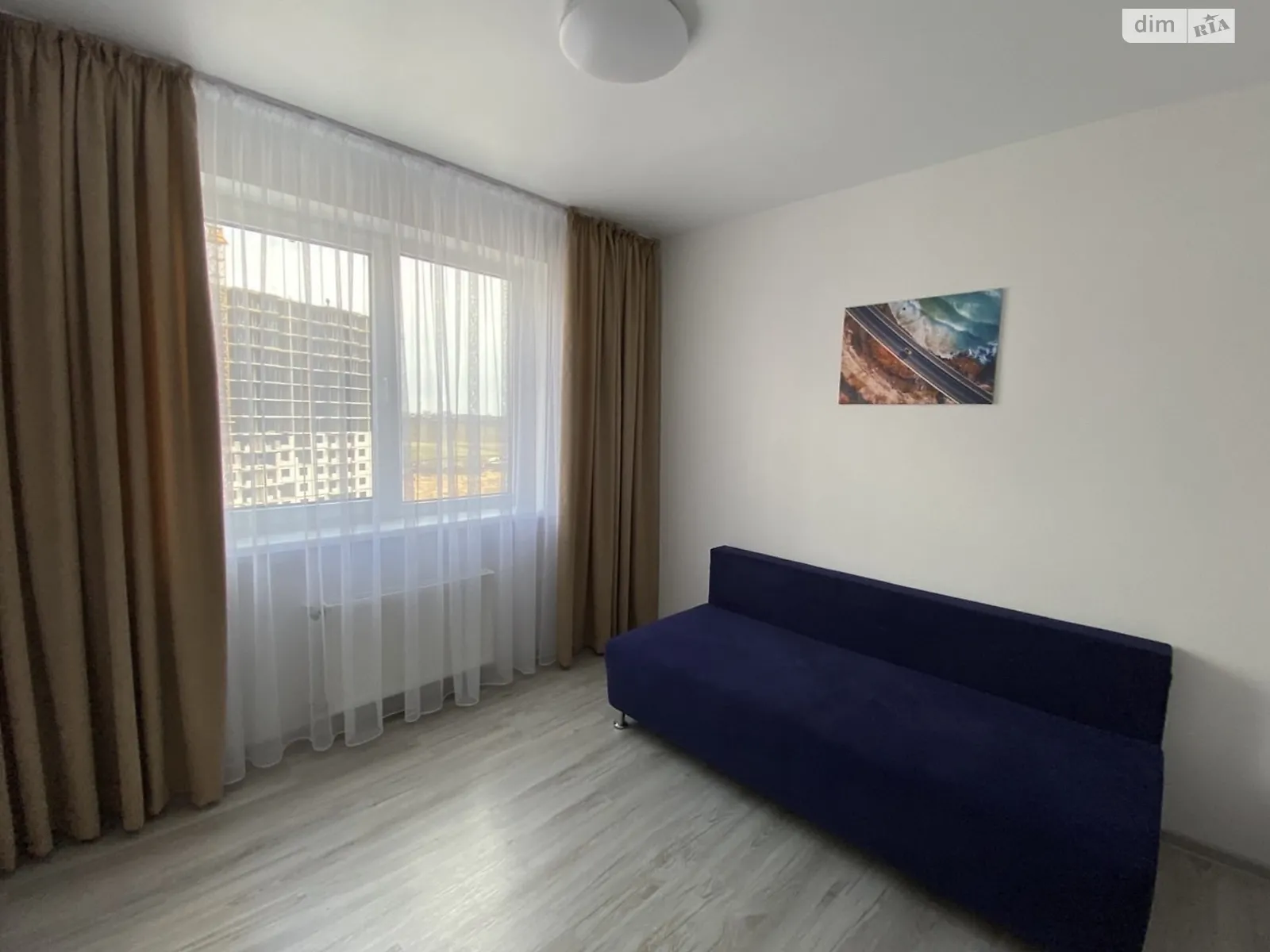 Продается 2-комнатная квартира 47 кв. м в Крыжановка, цена: 53500 $ - фото 1