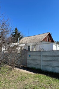 Продаж частини будинку, Харків, р‑н. Липовий Гай, Тверська вулиця