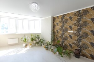 Продажа квартиры, Одесса, р‑н. Чубаевка, Люстдорфская дорога улица, дом 55М