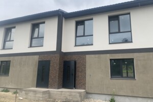 Продажа таунхауса, Тернопольская, Гаи-Гречинские
