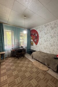 Продажа квартиры, Киев, р‑н. Саперное Поле, ст.м. Печерская, Крепостной (Тверской) тупик, дом 7
