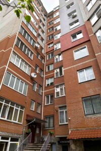 Довгострокова оренда квартири, Івано-Франківськ, р‑н. Княгинин, Галицька вулиця, буд. 64В