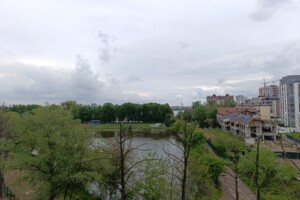 Продажа квартиры, Ивано-Франковск, р‑н. Набережная, Приозерная улица, дом 21, кв. 27