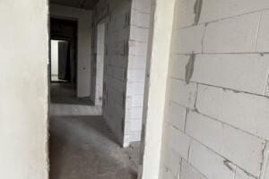 Продажа квартиры, Хмельницкий, р‑н. Старый аэродром, Пилотская улица, дом 2/1, кв. 28
