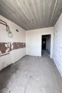 Продажа квартиры, Хмельницкий, Гетмана Мазепы (Красовского Маршала) улица, дом 33