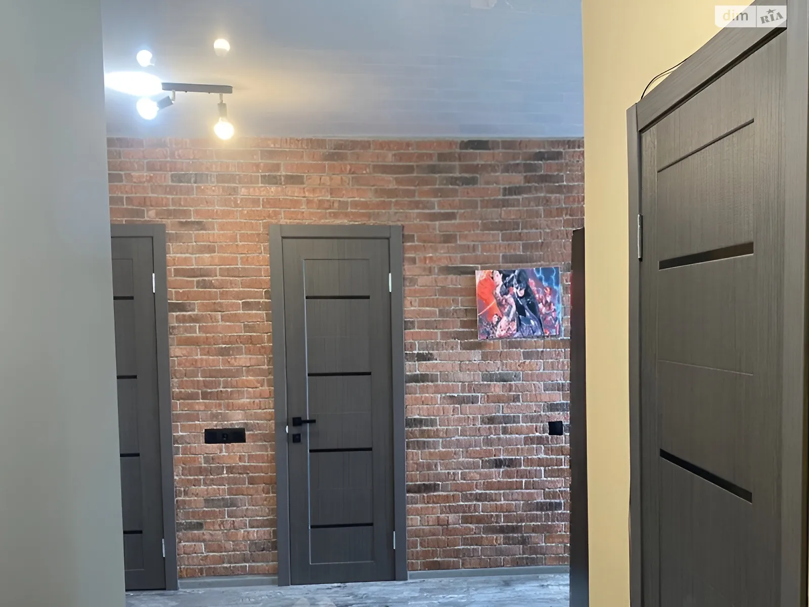 Продається 2-кімнатна квартира 62 кв. м у Одесі, цена: 65000 $ - фото 1