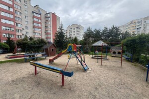 Продажа квартиры, Винница, р‑н. Подолье, Зодчих улица