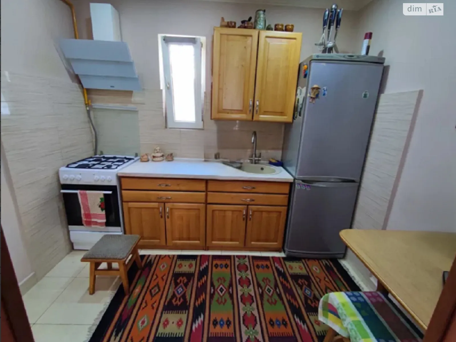 Продається будинок 2 поверховий 82 кв. м з подвалом, цена: 67000 $ - фото 1