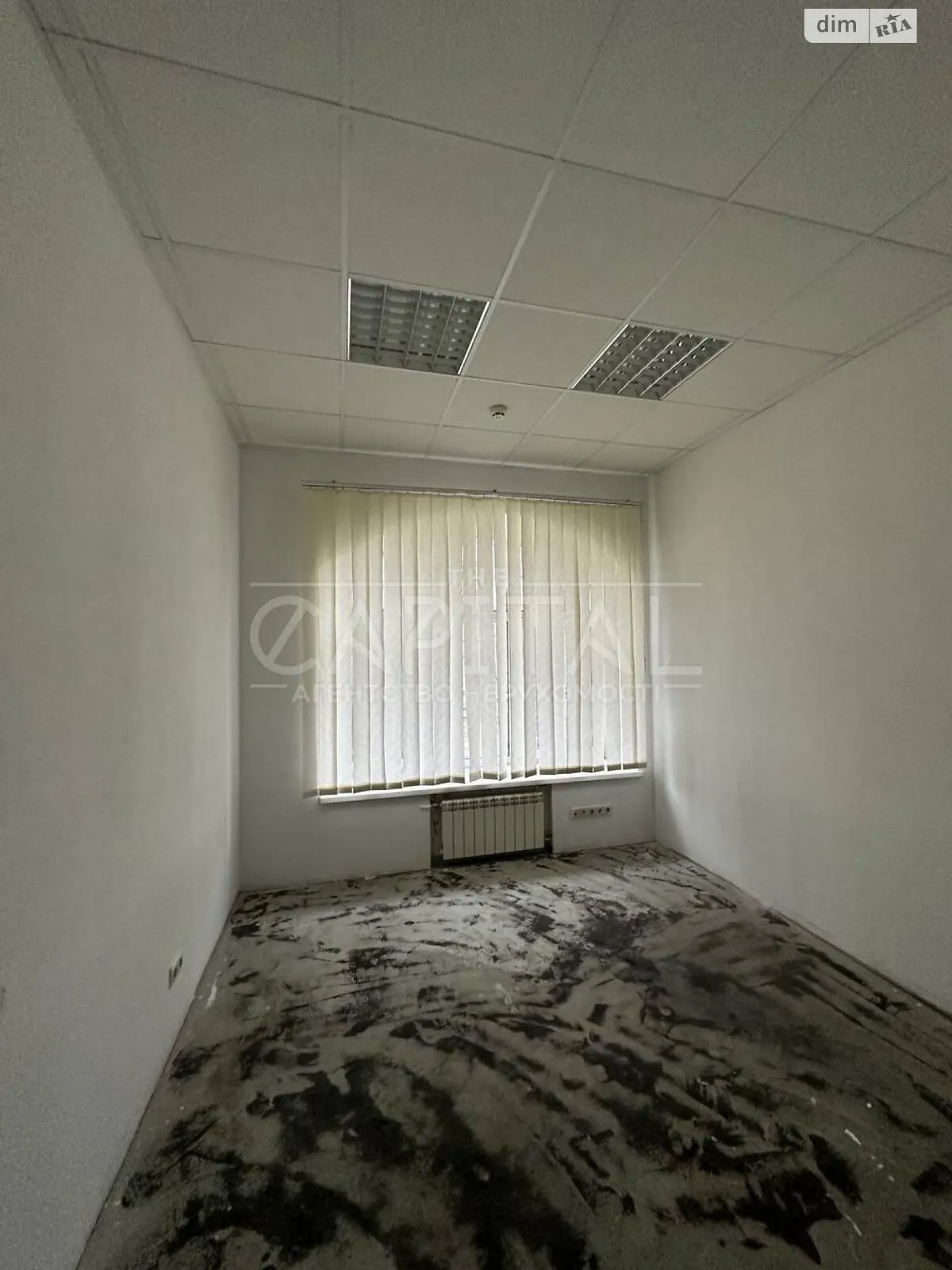 Продается офис 106 кв. м в бизнес-центре, цена: 130000 $ - фото 1