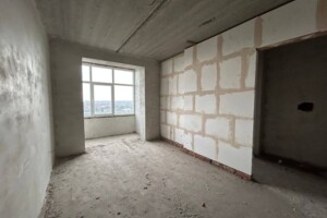 Продажа квартиры, Хмельницкий, р‑н. Дубово, Гетмана Мазепы (Красовского Маршала) улица, дом 57
