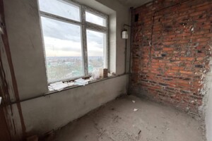Продажа квартиры, Хмельницкий, р‑н. Старый аэродром, Гетмана Мазепы (Красовского Маршала) улица, дом 59