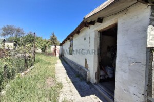 Продаж частини будинку, Запоріжжя, р‑н. Вознесенівський (Орджонікідзевський), Нижня вулиця