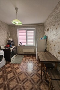 Сниму квартиру в Житомире долгосрочно