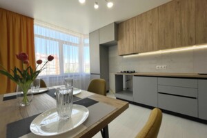 Продажа квартиры, Тернополь, р‑н. Северный, Киевская улица, дом 9Д
