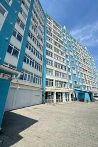 Продажа квартиры, Хмельницкий, Гетмана Мазепы (Красовского Маршала) улица, дом 57