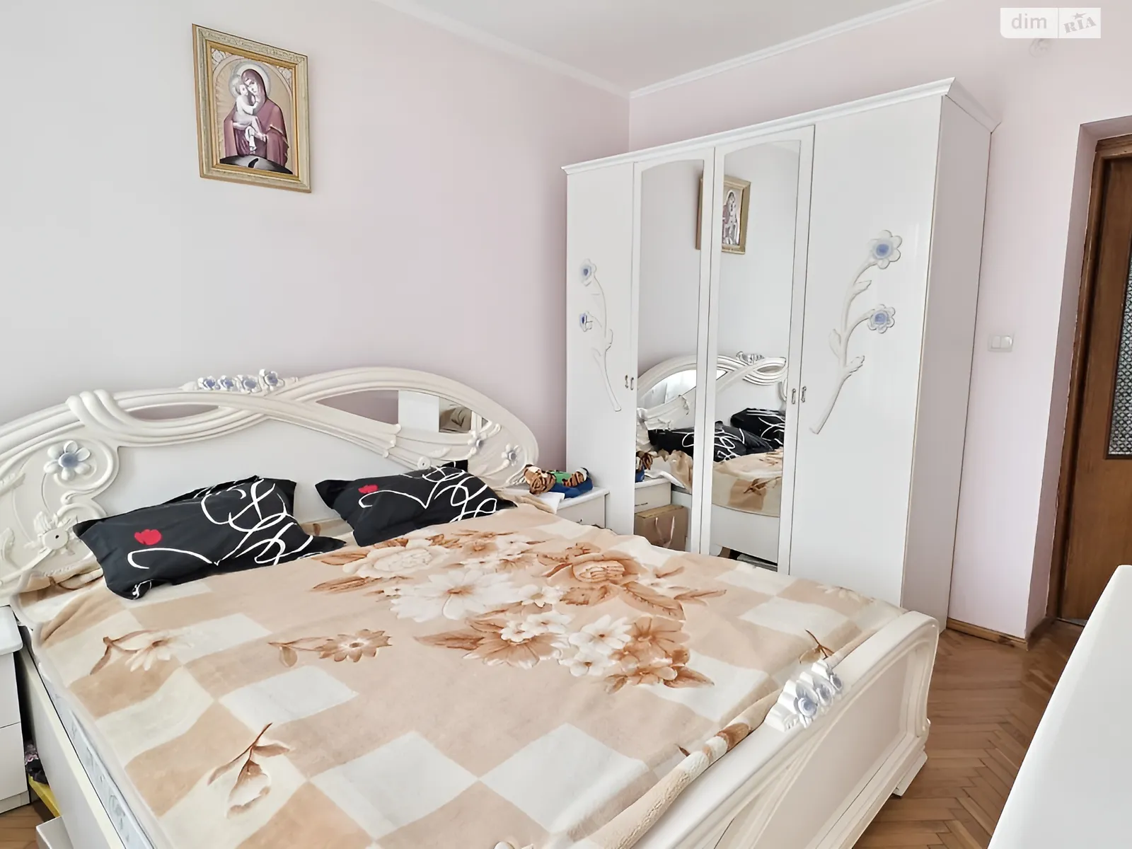 Продається 3-кімнатна квартира 87.5 кв. м у, цена: 65000 $ - фото 1