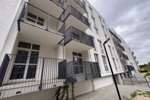 Продажа квартиры, Львовская, Сокольники, боковая Стрыйская улица, дом 12