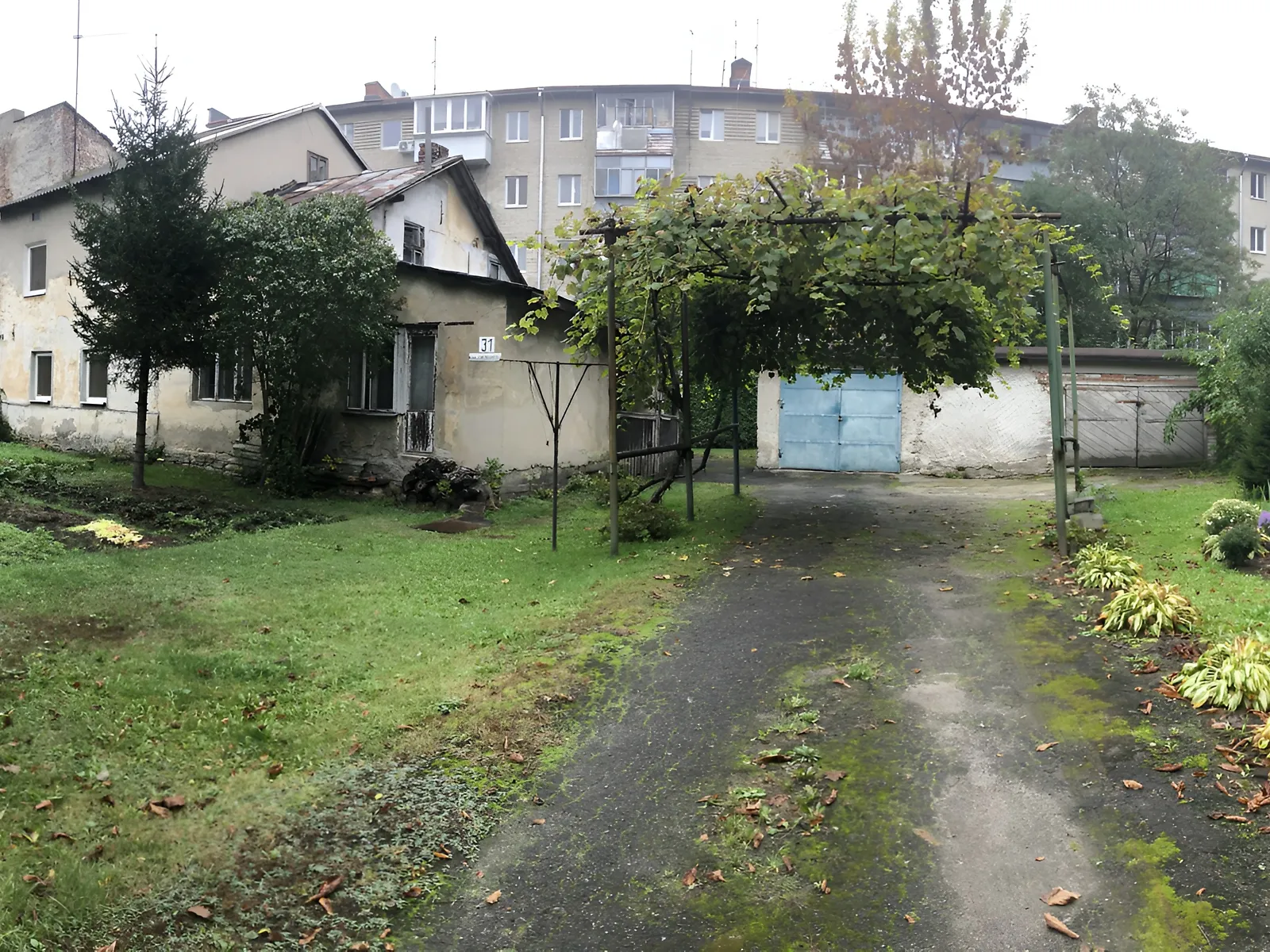 Продається земельна ділянка 8.9 соток у Львівській області, цена: 280000 $ - фото 1