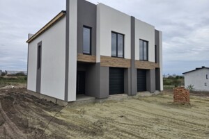 Продаж дуплекса, Рівне, р‑н. Ювілейний, Кулика і Гудачека (Макарова) вулиця