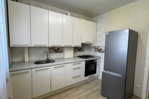 Продажа квартиры, Киевская, Ирпень, р‑н. Ирпень, Лесная улица, дом 42-44