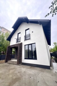 Продаж будинку, Вінниця, р‑н. Старе місто