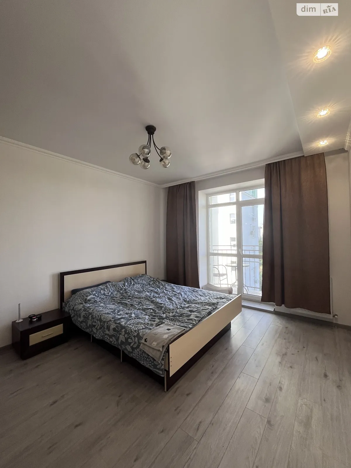 Продається 3-кімнатна квартира 89 кв. м у Крихівцях, вул. Слобідська - фото 1