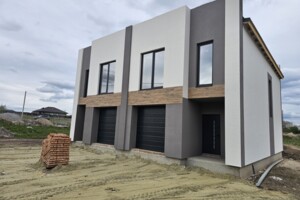 Продаж частини будинку, Рівне, р‑н. Ювілейний, Кулика і Гудачека (Макарова) вулиця